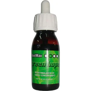 ROOTMAX