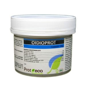 OIDIOPROT