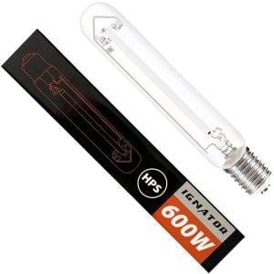 Ignator HPS 600W