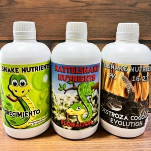 KIT DE EXTERIOR Y INTERIOR