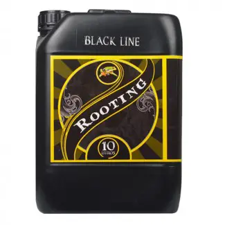 ROOTING BLACK LINE - Imagen 3