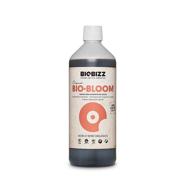 BIO BLOOM - Imagen 2