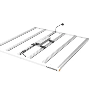 Ignator HeroLED D720W
