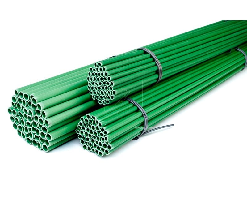 Tutor plástico 1,20 cm/Precio por unidad