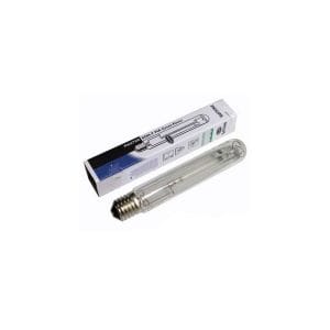 BOMBILLA SON-T PIA GREEN POWER PHILIPS