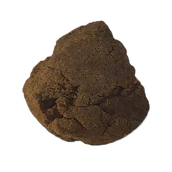 Red Devil - Imagen 2