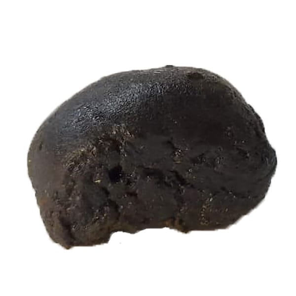 Master Kush - Imagen 2