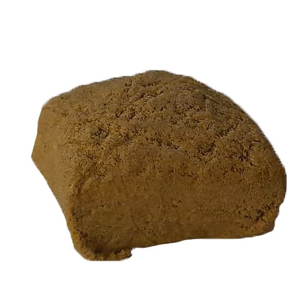 Chocolope - Imagen 2