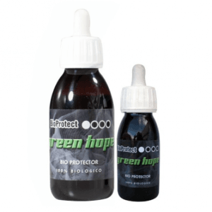 Bioprotect