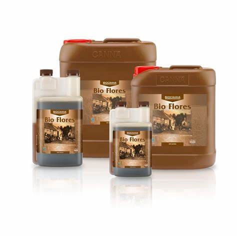 BIO FLORES - Imagen 2