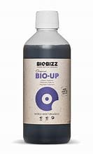 BIO UP - Imagen 2