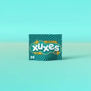 |
