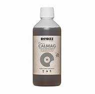 CALMAG - Imagen 3