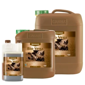 BIO VEGA