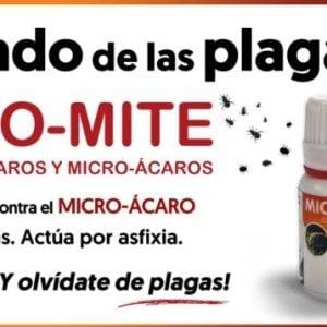 Micro Mite
