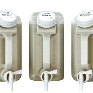 Pro Mix Kit 9,46 L