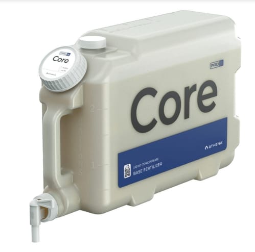 Pro Mix Kit 9,46 L - Imagen 4