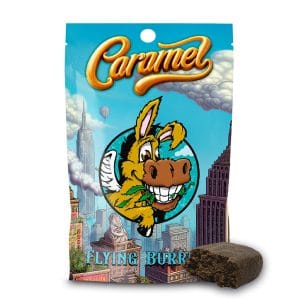 Caramel