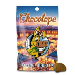 Chocolope
