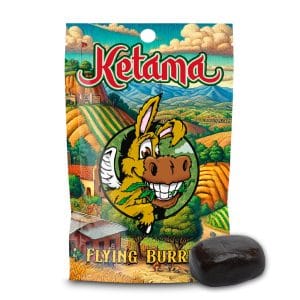 Ketama