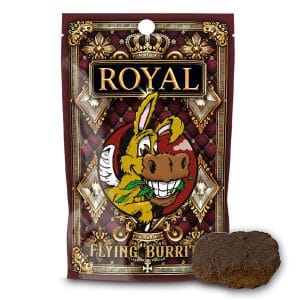 Royal