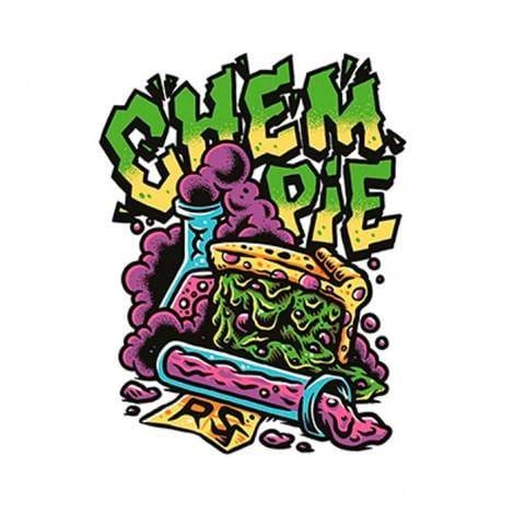 CHEMPIE 1 SEMILLA - Imagen 2