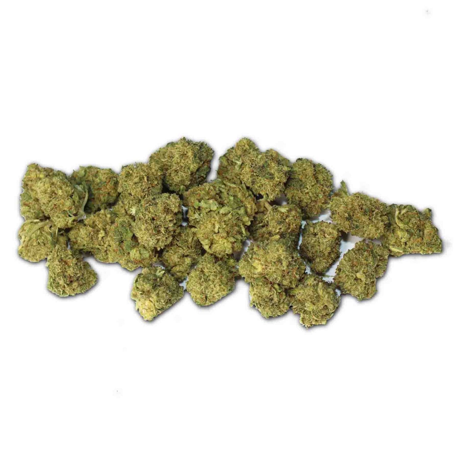 COLMENITAS 25 GR - Imagen 2