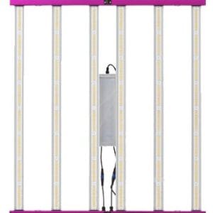 Sistema LED Cosmos PRO 720W Elite