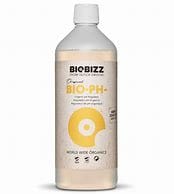 BIO PH- - Imagen 3