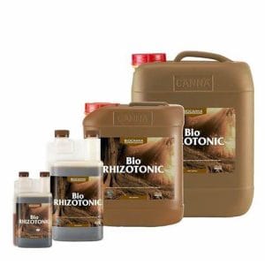 BIO RHIZOTONIC