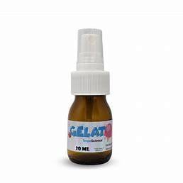 Terpenos Spray 5 ml - Imagen 2