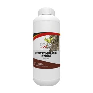 HYDRO ROOTSTIMULATOR