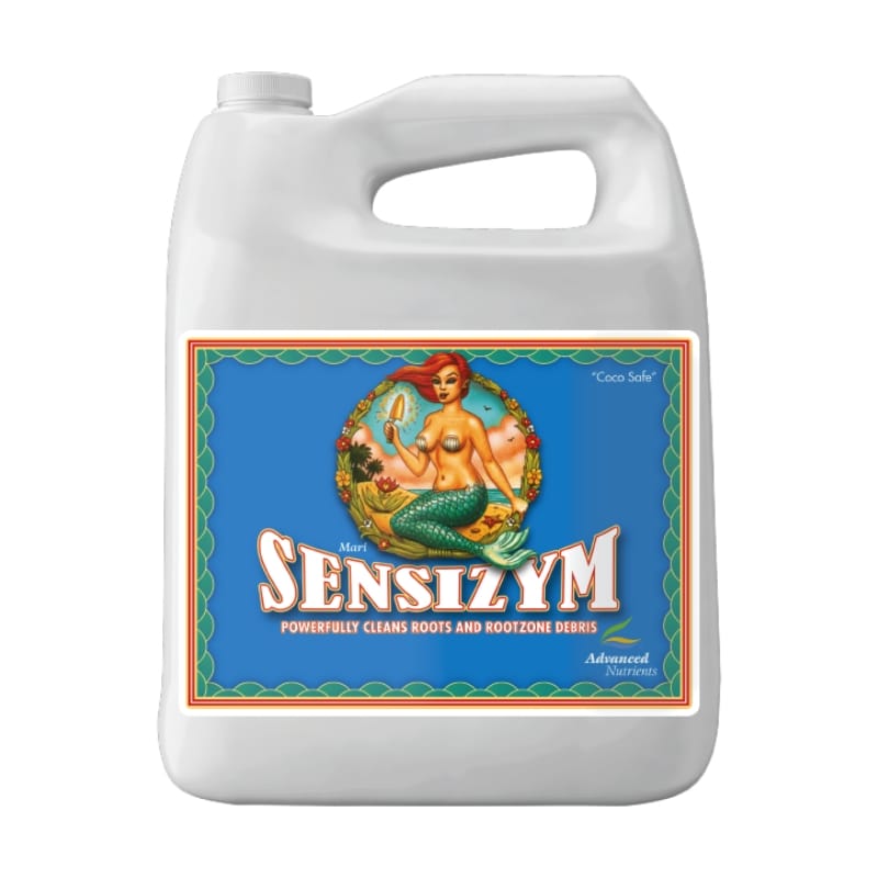 SENSIZYM - Imagen 3