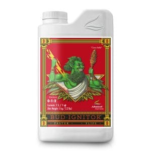 BUD IGNITOR