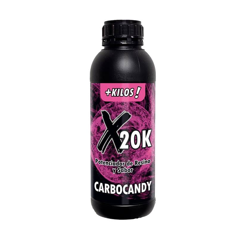 CARBOCANDY - Imagen 2