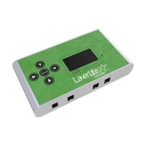 CONTROLADOR LAZERLITE LED 0-10V