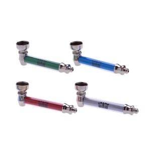 MINI PIPA METAL CHAMP HIGH