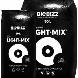 LIGHT-MIX