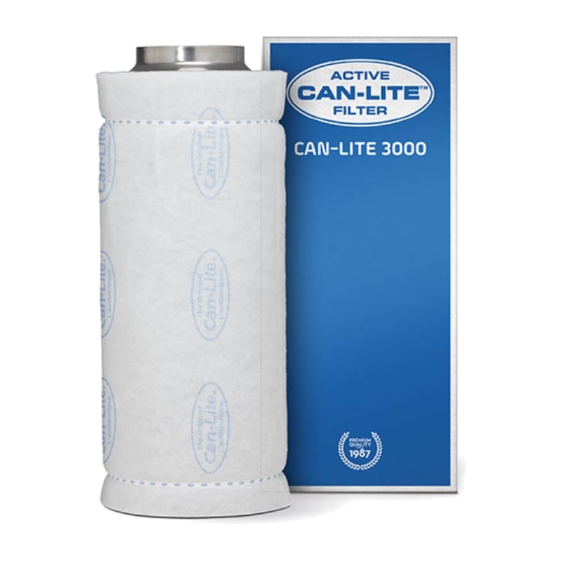 Filtro Can-Lite - Imagen 2