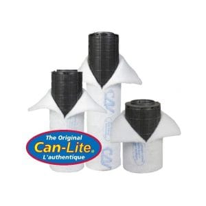 Filtro Can-Lite