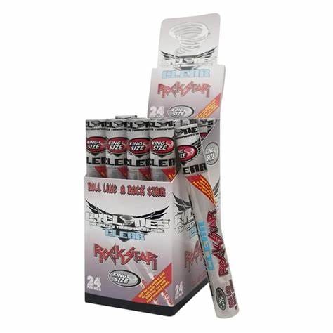 Cyclones pre rolled cones VARIOS SABORES - Imagen 9