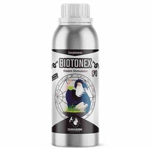 Biotonex F1