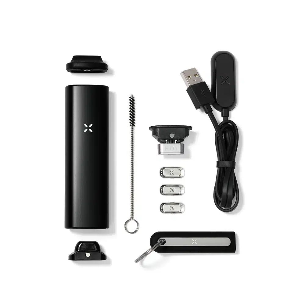 PAX PLUS - Imagen 2