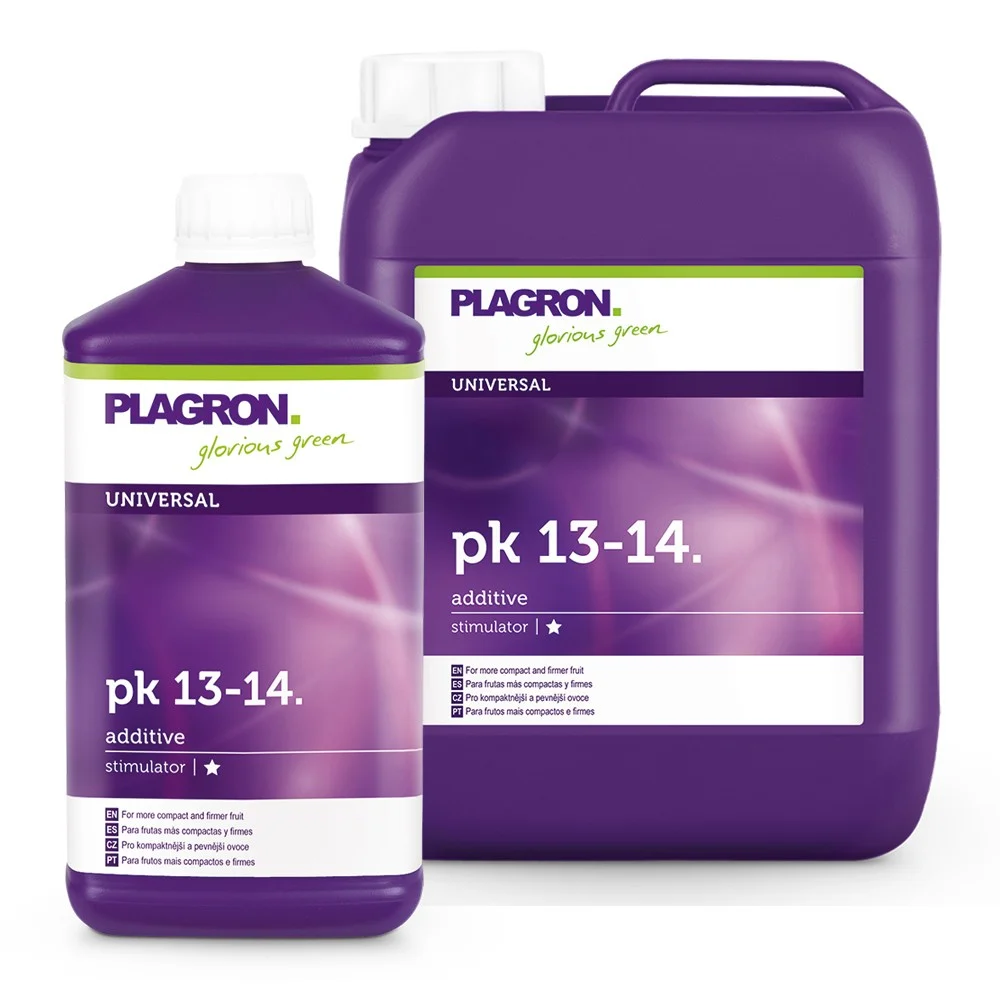 PK 13-14