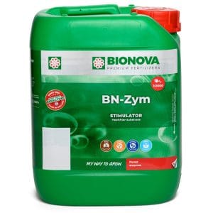 Bionova Zym 5 L