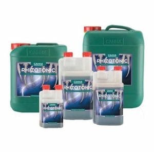 RHIZOTONIC