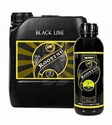 ROOTING BLACK LINE - Imagen 2
