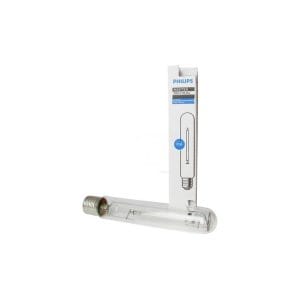 BOMBILLA SON-T PIA PLUS PHILIPS