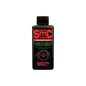 SMC SPIDERMITE CONTROL 100ML