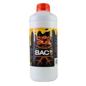 SUGAR CANDY SYRUP BIOESTIMULADOR